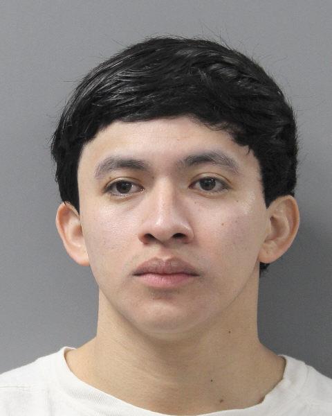Kenni Gregorio Munos