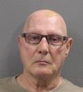 James Martin Lewin
