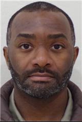 Cordell Antonio Cutler