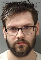 Samuel Wayne Beisner