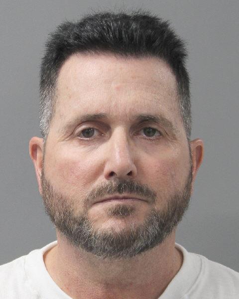 John Thomas Torchia Jr