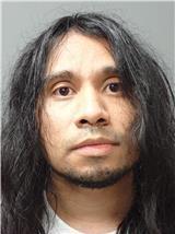 Bryan Rolando Ramos Castillo