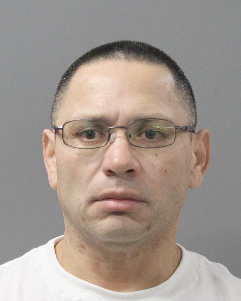 Sergio Antonio Avila Rodriguez