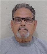 Darrell G Meyer