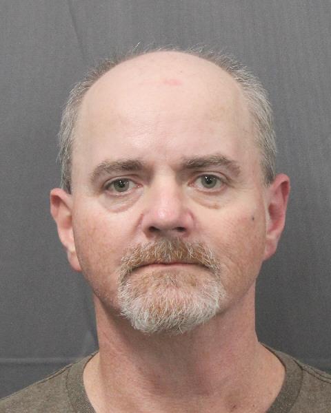 William Michael Hillis
