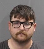 Caleb Wayne Stensland
