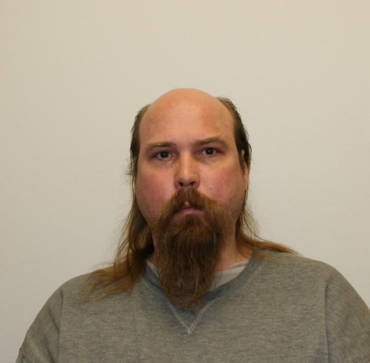 Donald William Miller Jr