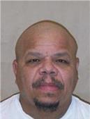 Angel Antonio Velazquez