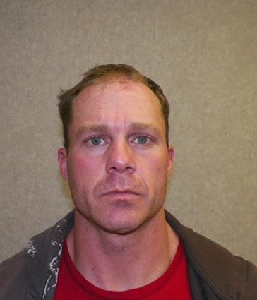 William Brouder Freeman