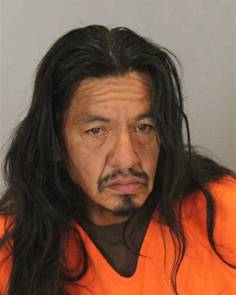 Louis Wayne Jandreau