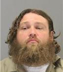 Jack Leroy Hammers III