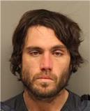 Nicholas Michael MacMillan