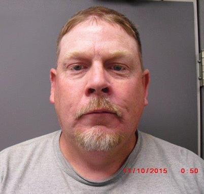 Kevin Robert Springer