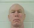 Mark Anthony Selman
