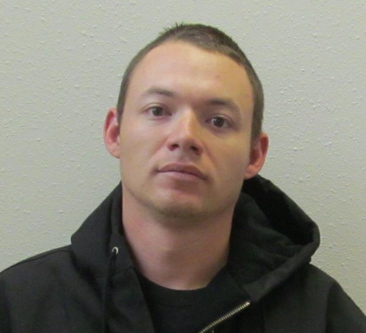 Kevin Meryl McMichael