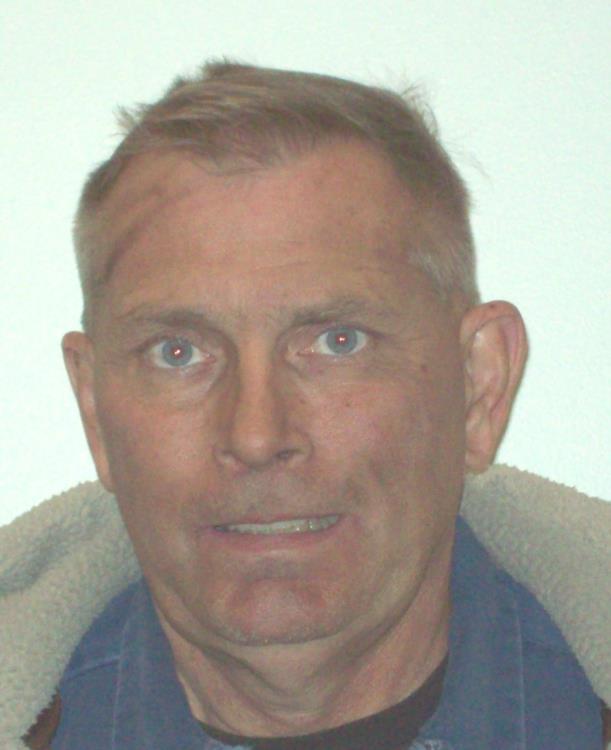 James Luke Shotkoski