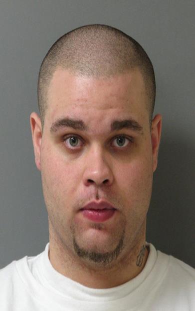 Joseph Michael Vlach