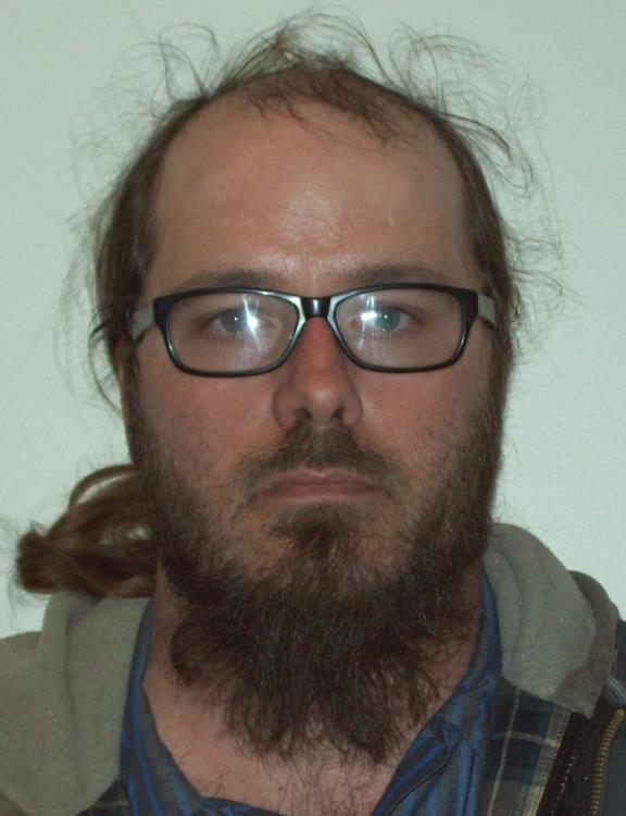 Robert Ray Lawson