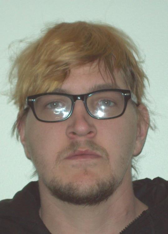 Jason Michael Noziska