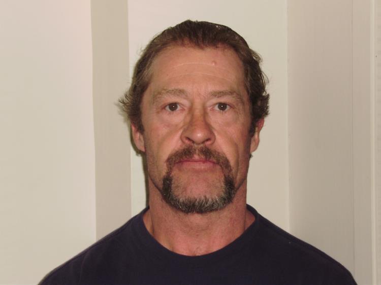 George Edward Plante