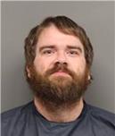 Nicholas Edward Shepherd