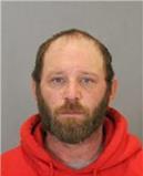 Thomas Joseph Martin Hansen