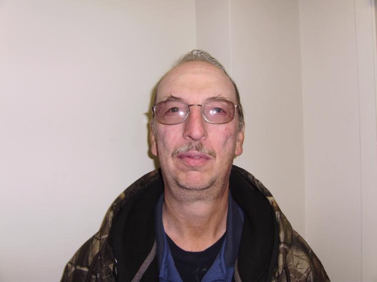 Doyle Arthur Krueger