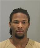 Darius Antonio Kellum