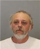 William Rockford Tober