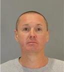 Michael Todd Summers