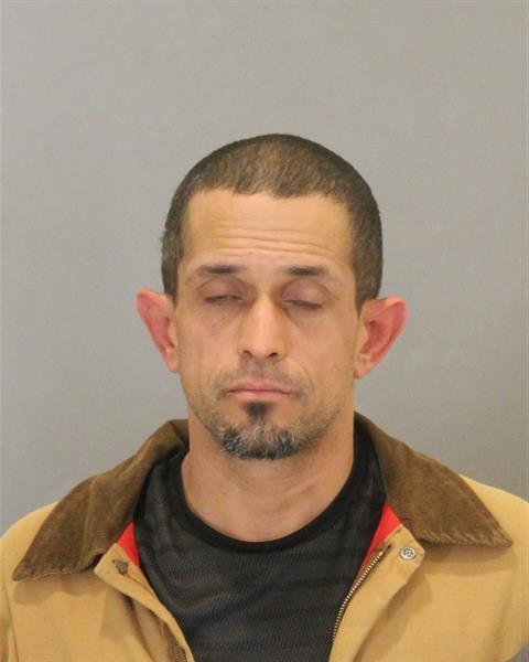 Donald Kalani Furtado