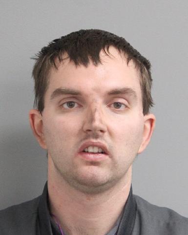 Skylar Dukelin Teichmeier