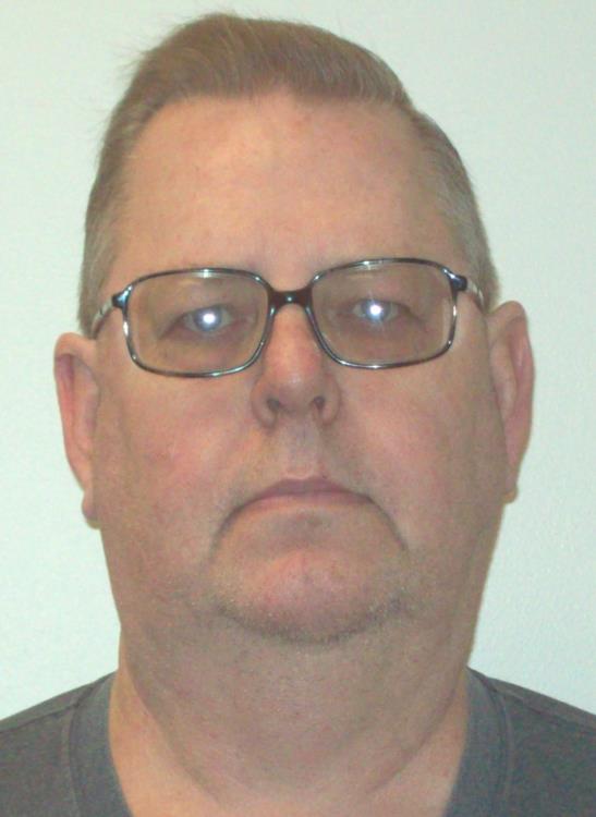 Thomas William Nelson