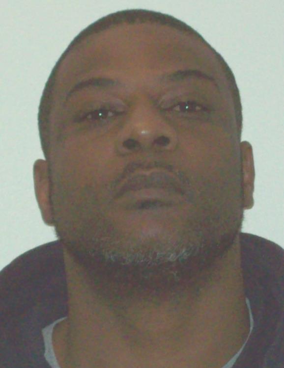 Dion Demenigo Davenport