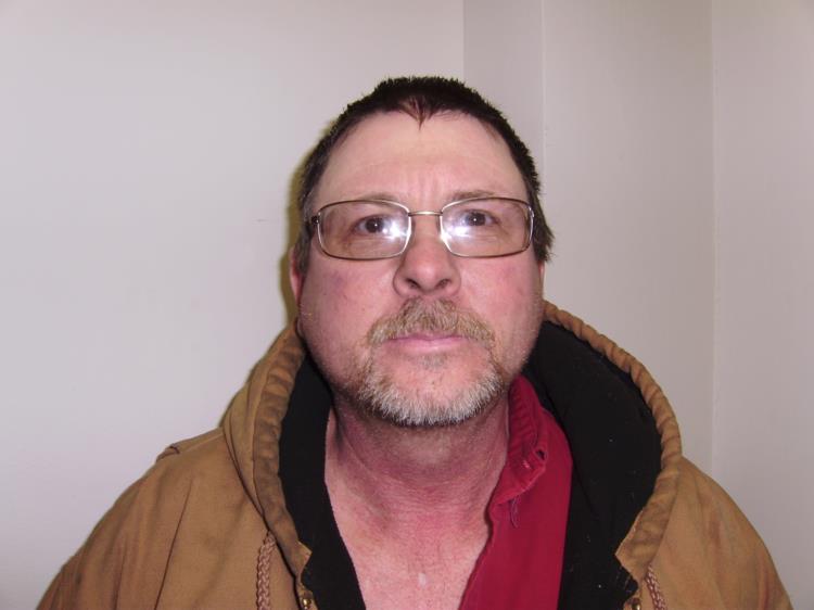 Clifford Leroy Norden