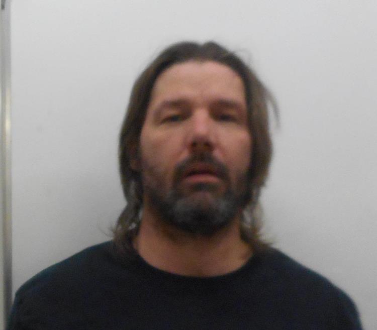 David Rudolph Wahlers