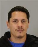 Garrette Thomas Walker Jr