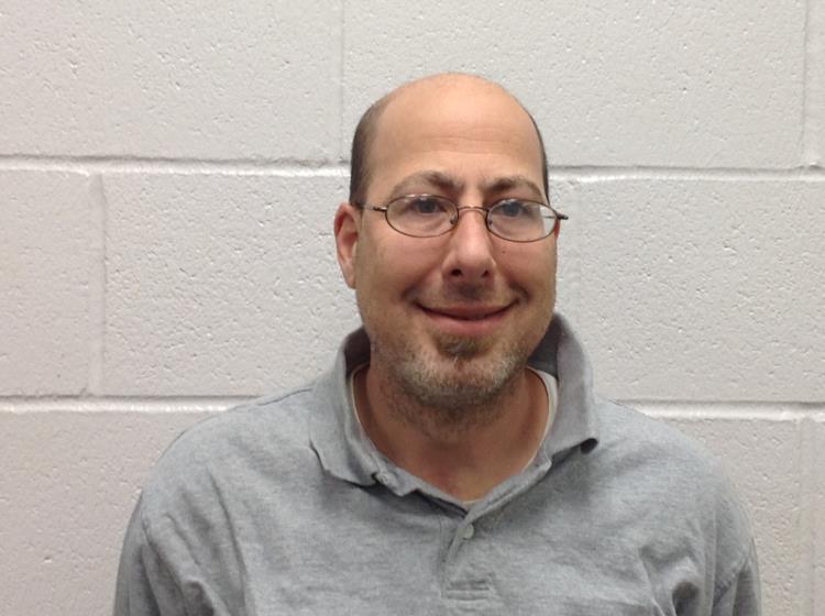 Nebraska Sex Offender Registry Matthew James Casey