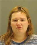 Shawna Lynne Collett