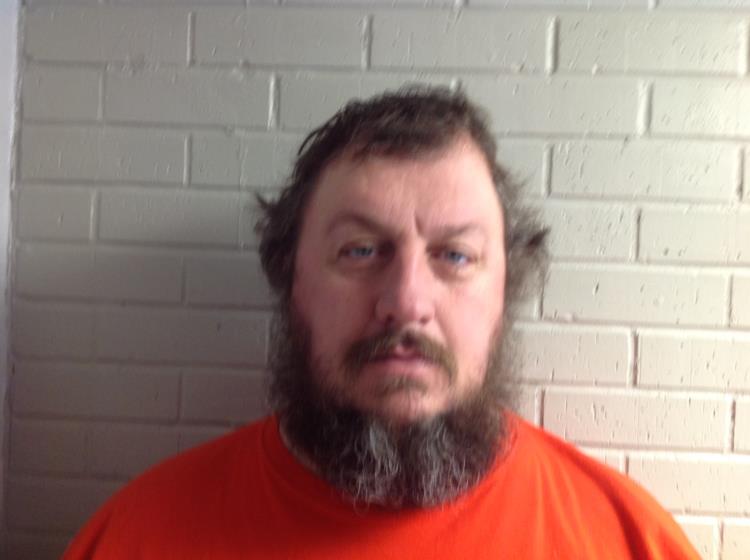 Michael James Madison