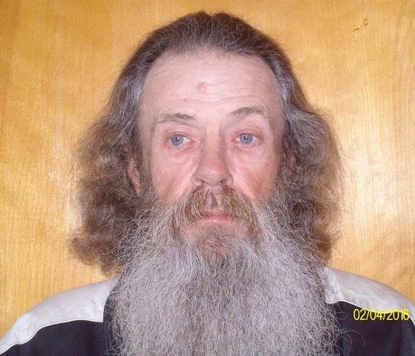 David Kayo Rhembrandt