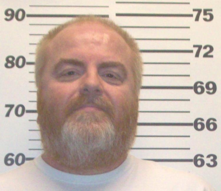 Travis Neil Sullivan