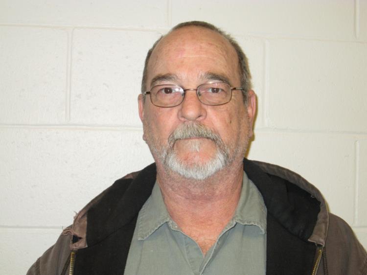 Richard Roy Bechtold