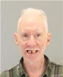 Timothy Patrick McGinley