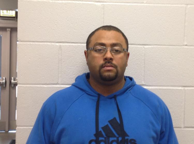 Cory Shuantau Armstrong