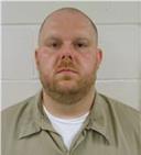 Zachary Charles Koenig