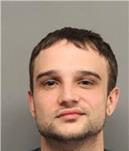 Billy Joe Mickey Bo Brownell