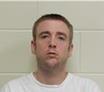Jason Allen Blackman