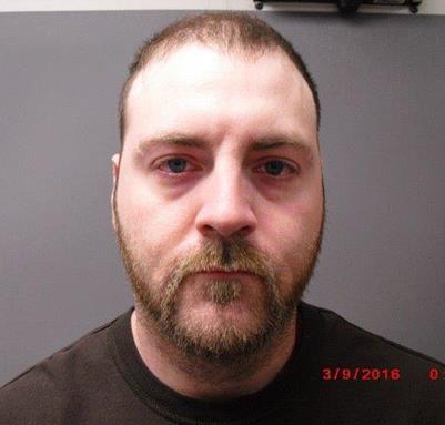 Quentin Tyler Teeters