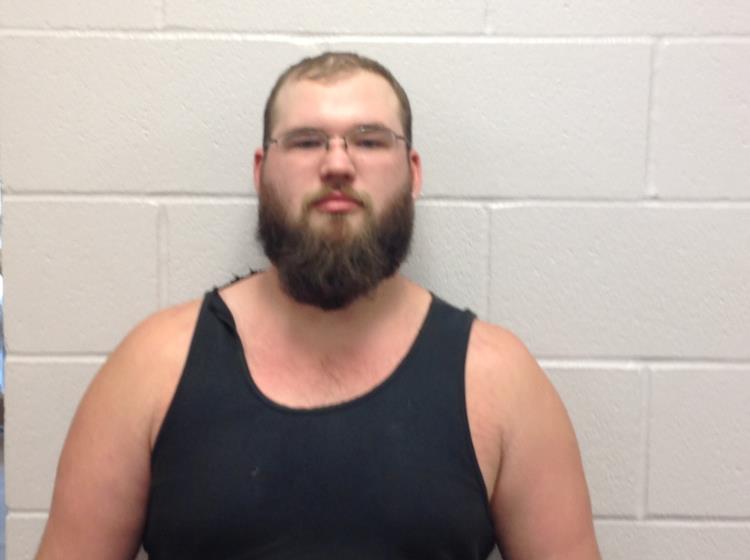 Lance Michael Sudbeck